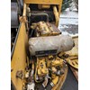 2001 Timberking TK711HD Track Feller Buncher